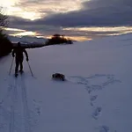 Koralka *