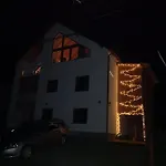 Kwatera prywatna Koralka *