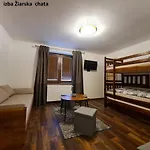 Korálka