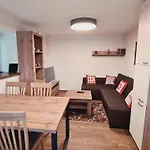 Korálka * Liptovský Trnovec