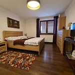 Koralka *