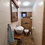Korálka *