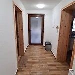 Koralka * Liptovský Trnovec