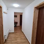 Ubytování v soukromí Korálka Liptovský Trnovec