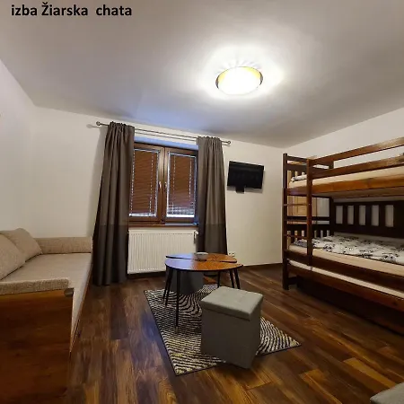 Koralka