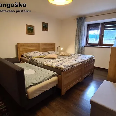 Koralka