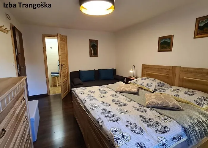 Koralka