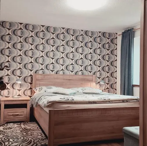 Koralka * Liptovsky Trnovec