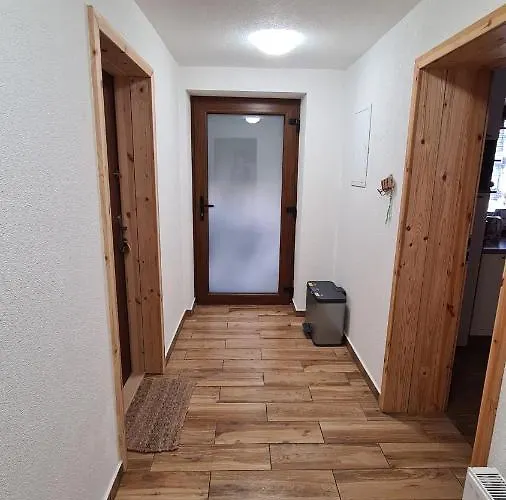 Koralka * Liptovsky Trnovec