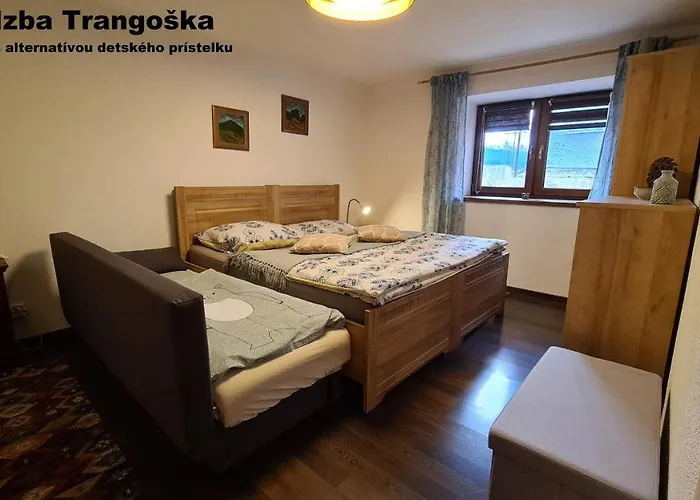 Koralka